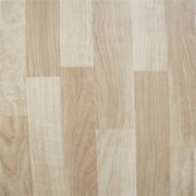 Sàn gỗ SUTRA ST625