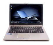 Asus U46E-BAL5 (Intel Core i5-2410M 2.3GHz, 8GB RAM, 750GB HDD, VGA Intel HD 3000, 14 inch, Windows 7 Home Premium 64 bit)