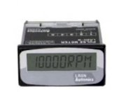 Đồng hồ đo xung LCD Series LR5N