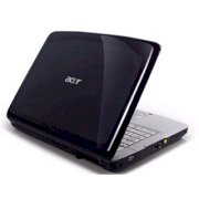 Acer Aspire 2920 (Intel Core 2 Duo T5550 1.83GHz, 1GB RAM, 120GB HDD, VGA Intel GMA X3100, 12.1 inch, Windows 7 Home Premium) 