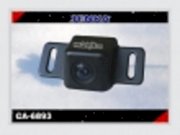 JENKA CA-6893 Camera for Toyota Series 