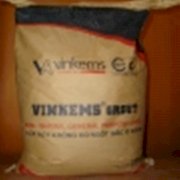 Bê tông, vữa Vinkems® TILEFIX White