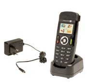 Alcatel-Lucent 300 DECT phone