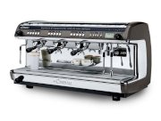  La-cimbali M39 Dosatron ThermoDrive Turbosteam Tall Cup DT2