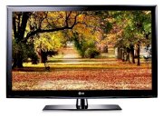 LG 37LE4900