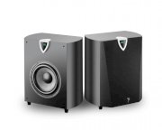 Loa Focal Profile SW 904