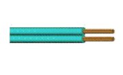 Dây điện đôi mềm Việt Hàn LIMAX-VCmd 2x1.0mm2-2x32/0.2