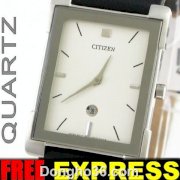 Đồng hồ Citizen BG5080-13A