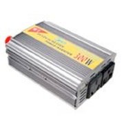 Sạc điện, chuyển đổi điện Inverter 12v DC sang 220v AC 20w