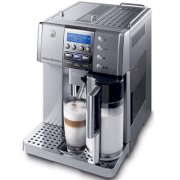 Delonghi PrimaDonna Esam 6620