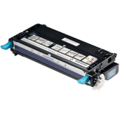 Reman DELL 3130 SY Premium CY (With Chip)