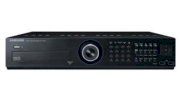 Samsung SRD-1650DC 16ch