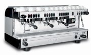 La-cimbali M29 Selectron Turbosteam DT2