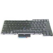 Keyboard Dell Precision M2400