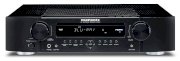 Marantz NR1501