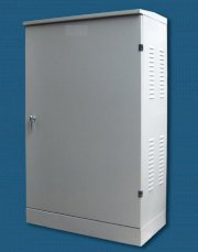 Vỏ tủ điện tổng STĐ chân-khớp Phúc Anh 1800x800x450mm