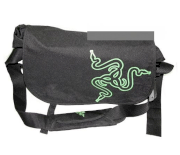 Túi xách razer slingbag