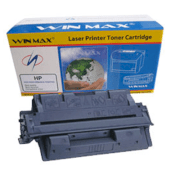 HP Laserjet 4100,4100 N,4100TN - LHC8061A
