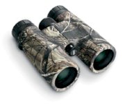 Bushnell Powerview Roof 10x42 w/AP Camo (141043)