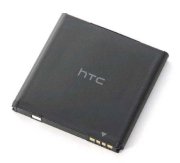 Pin HTC Sensation