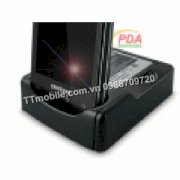 Dock sạc Samsung Galaxy I900 