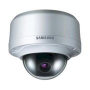Samsung SCV-2080