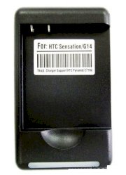 Dock sạc pin HTC G14 - Sensation, Incredible S