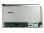 Samsung LCD 14 inch, Led 1024 x 768, Wide 