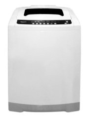 Máy giặt Whirlpool WFC-102