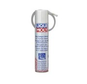 Vệ sinh nội thất Liqui moly 4087