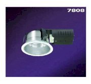 Đèn downlight ngang YLI 7808