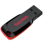 Sandisk CZ50 8GB
