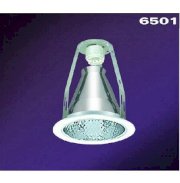 Đèn downlight YLI 6501