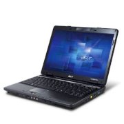 Acer TravelMate 4720 (Intel Core 2 Duo T7300 2.0GHz, 1GB RAM, 160GB SATA HDD, VGA Intel GMA X3100, 14.1 inch, Window 7 Home Premium) 