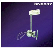 Đèn downlight chiếu điểm YLI SN2007