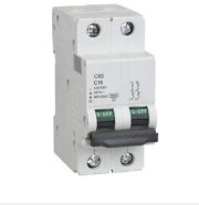 Cầu dao chống giật Moeller RCD 2P 63A