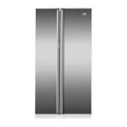 Tủ lạnh LG GR-B217CLC