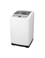 Máy giặt Electrolux EWT 854S