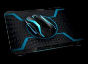 Razer Tron