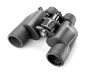 Bushnell Powerview Porro 7-21x40 (132140)