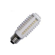 Đèn Led siêu sáng 1.8W 36LED 140Lm 