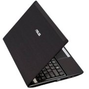 Asus U30SD-RX118D (Intel Core i5-2410M 2.3GHz, 2GB RAM, 500GB HDD, VGA NVIDIA GeForce GT 520M, 13.3 inch, Free DOS) 