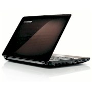 Lenovo G470 (5930-3611) (Intel Pentium B940 2.0GHz, 2GB RAM, 500GB HDD, VGA Intel HD 3000, 14inch, PC DOS)