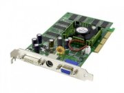 HIS ATI HD6790 PCI-E 1Gb DDR5 (HIS-6790-1GBD5-IQX)