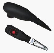 Máy massage cầm tay HK-2002L