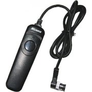 Remote Switch SMDV SM603 (cho Nikon)