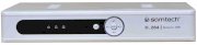 Samtech STD-1704 (HDMI)