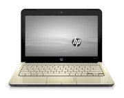 HP Pavilion dm1-2070la (WZ141LA) (AMD Athlon II Neo Dual-Core K325 1.3GHz, 2GB RAM, 320GB HDD, VGA ATI Radeon HD 4225, 11.6 inch, Windows 7 Home Premium)