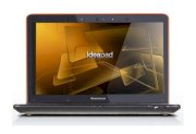 Lenovo IdeaPad Y560-06465UU (Intel Core i5-480M 2.66GHz, 8GB RAM, 500GB HDD, VGA Inte HD Graphics, 15.6 inch, Windows 7 Home Premium 64 bit) 