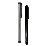 Touch pen for Apple ipad